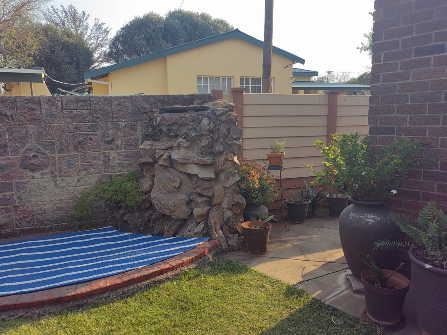 5 Bedroom Property for Sale in Parys Free State